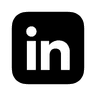 LinkedIn logo